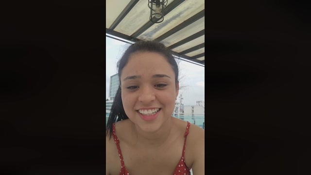 jazmin_jane  03-04-2023
